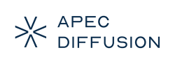 APEC DIFFUSION